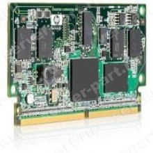 Модуль Кеш-Памяти HP 1Gb For Smart Array P410 P410i P411 P812(570501-002)