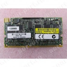 Батарея резервного питания (BBU) HP RAID Smart Battery 3,6v 500mAh For Smart Array 641 642 E200 E200i(307132-001)