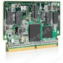 Модуль Кеш-Памяти HP 1Gb For Smart Array P410 P410i P411 P812(570501-001)