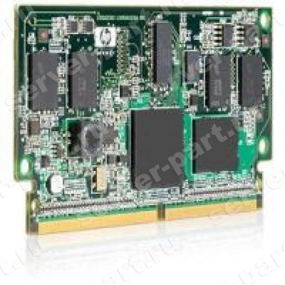 Модуль Кеш-Памяти HP 1Gb For Smart Array P410 P410i P411 P812(570501-001) (ХПЕ) Модуль Кеш-Памяти HP 1Gb For Smart Array P410 P410i P411 P812(570501-001) (ХПЕ)
