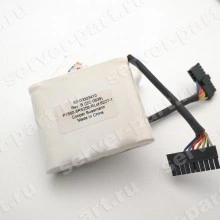 Батарея резервного питания (BBU) HP Cache Battery Pack For AJ754A MSA2000 MSA2000sa(82-00003410)