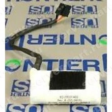 Батарея резервного питания (BBU) HP Cache Battery Pack For AP836A AP836B AP837A AP837B MSA2000 MSA2000sa(9316-1)
