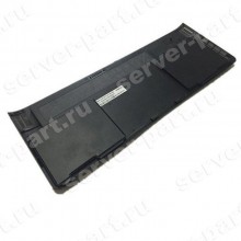 Аккумуляторная батарея HP 11,1v 3800mAh 44Wh 6-cell для HP EliteBook Revolve 810 G1 G2 G3(H6L25AA)