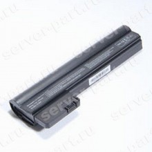 Аккумуляторная батарея HP 11,1v 5200mAh 60Wh 6-cell для HP EliteBook 725 G2 740 G2 820 G1 840 G2 ZBook 14 14 G2(CO06XL)