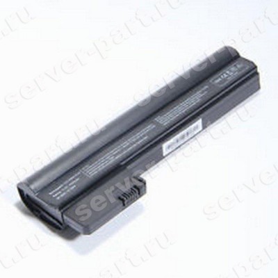 Аккумуляторная батарея HP 11,1v 5200mAh 60Wh 6-cell для HP EliteBook 725 G2 740 G2 820 G1 840 G2 ZBook 14 14 G2(CO06XL) (ХПЕ) Аккумуляторная батарея HP 11,1v 5200mAh 60Wh 6-cell для HP EliteBook 725 G2 740 G2 820 G1 840 G2 ZBook 14 14 G2(CO06XL) (ХПЕ)