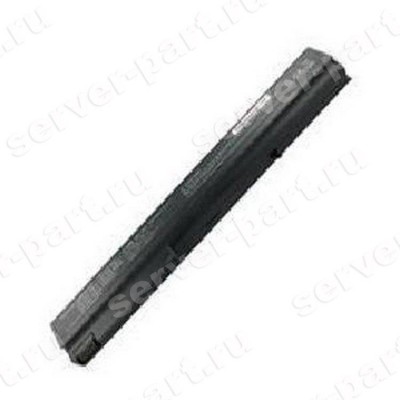 Аккумуляторная батарея HP 14,4v 2550mAh 73Wh для 8530w 8730w Mobile Workstation(458274-341) (ХПЕ) Аккумуляторная батарея HP 14,4v 2550mAh 73Wh для 8530w 8730w Mobile Workstation(458274-341) (ХПЕ)