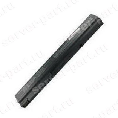 Аккумуляторная батарея HP 10,8v 4400mAh 47Wh для HP 515 550 610 615 Business Notebook 6535s 6720s 6720s/CT 6730s 6730s/CT 6735s 6820s 6830s(451086-121) Аккумуляторная батарея HP 10,8v 4400mAh 47Wh для HP 515 550 610 615 Business Notebook 6535s 6720s 6720s/CT 6730s 6730s/CT 6735s 6820s 6830s(451086-121)