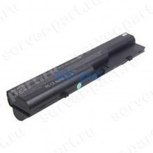 Аккумуляторная батарея HP VK04 14,4v 2550mAh 37Wh для Pavilion Sleekbook 14-b000 14-b100 15-b00015-b100 Pavilion Ultrabook 14-b000 14-b100 15-b000 15-b100(VK04NB)