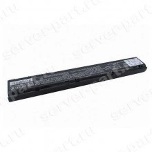 Аккумуляторная батарея HP 11,1v 8550mAh 100Wh для Zbook 17 15 EliteBook 8770w 8570w 8470w 8570p 8470p ProBook 6570b 6470b 8760w 8560w 8560p 8460p 6465b 6560b 6460b 6360b(QK640AA)