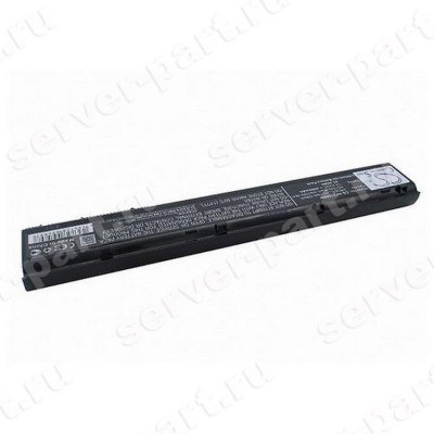 Аккумуляторная батарея HP 11,1v 8550mAh 100Wh для Zbook 17 15 EliteBook 8770w 8570w 8470w 8570p 8470p ProBook 6570b 6470b 8760w 8560w 8560p 8460p 6465b 6560b 6460b 6360b(QK640AA) (ХПЕ) Аккумуляторная батарея HP 11,1v 8550mAh 100Wh для Zbook 17 15 EliteBook 8770w 8570w 8470w 8570p 8470p ProBook 6570b 6470b 8760w 8560w 8560p 8460p 6465b 6560b 6460b 6360b(QK640AA) (ХПЕ)