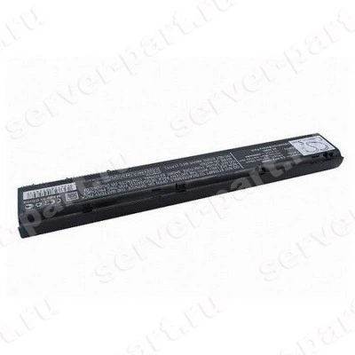Аккумуляторная батарея HP 11,1v 8550mAh 100Wh для Zbook 17 15 EliteBook 8770w 8570w 8470w 8570p 8470p ProBook 6570b 6470b 8760w 8560w 8560p 8460p 6465b 6560b 6460b 6360b(HSTNN-OB2O) Аккумуляторная батарея HP 11,1v 8550mAh 100Wh для Zbook 17 15 EliteBook 8770w 8570w 8470w 8570p 8470p ProBook 6570b 6470b 8760w 8560w 8560p 8460p 6465b 6560b 6460b 6360b(HSTNN-OB2O)