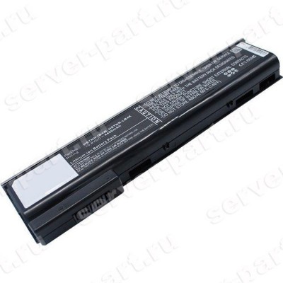 Аккумуляторная батарея HP CA09 11,1v 8550mAh 100Wh 9-cell для HP ProBook 640 645 650 655 Mobile Thin Client mt41(HSTNN-LB4Z) (ХПЕ) Аккумуляторная батарея HP CA09 11,1v 8550mAh 100Wh 9-cell для HP ProBook 640 645 650 655 Mobile Thin Client mt41(HSTNN-LB4Z) (ХПЕ)