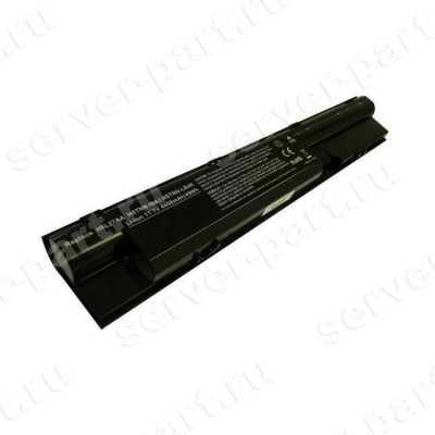 Аккумуляторная батарея HP FP09 11,1v 7860mAh 93Wh 6-cell для HP ProBook 455G1 450G1 470G1(HSTNN-DB4K) (ХПЕ) Аккумуляторная батарея HP FP09 11,1v 7860mAh 93Wh 6-cell для HP ProBook 455G1 450G1 470G1(HSTNN-DB4K) (ХПЕ)