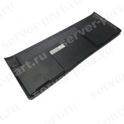 Аккумуляторная батарея HP 11,1v 3800mAh 44Wh 6-cell для HP EliteBook Revolve 810 G1 G2 G3(698750-1C1) Аккумуляторная батарея HP 11,1v 3800mAh 44Wh 6-cell для HP EliteBook Revolve 810 G1 G2 G3(698750-1C1)