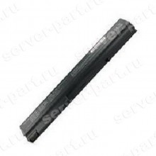 Аккумуляторная батарея HP 10,8v 2550mAh 55Wh для Business Notebook 6530b 6535b 6730b 6735b 6930p EliteBook 8530p 8530w(HSTNN-IB69)