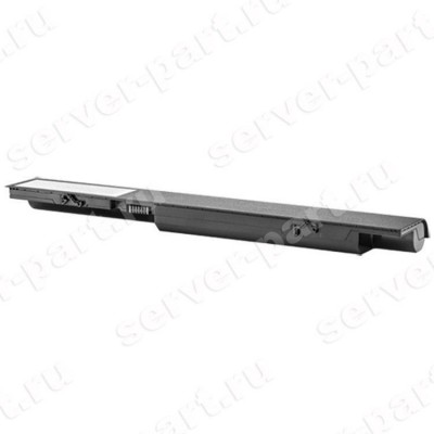 Аккумуляторная батарея HP FP06 10,6v 4400mAh 47Wh 6-cell для HP ProBook 440 445 450 455 470(HSTNN-IB4J) (ХПЕ) Аккумуляторная батарея HP FP06 10,6v 4400mAh 47Wh 6-cell для HP ProBook 440 445 450 455 470(HSTNN-IB4J) (ХПЕ)