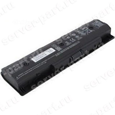 Аккумуляторная батарея HP PI06 10,8v 4300mAh 47Wh 6-cell для Pavilion Touchsmart 14 15 17 Envy TouchSnmart 15 17 m7(H6L38AA) (ХПЕ) Аккумуляторная батарея HP PI06 10,8v 4300mAh 47Wh 6-cell для Pavilion Touchsmart 14 15 17 Envy TouchSnmart 15 17 m7(H6L38AA) (ХПЕ)