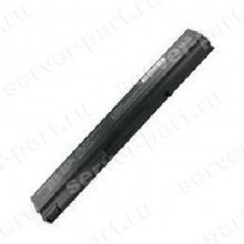 Аккумуляторная батарея HP 10,8v 5200mAh 55Wh для HP 515 550 610 615 Business Notebook 6720s 6720s/CT 6730s 6730s/CT 6735s 6820s 6830s(HSTNN-FB52)