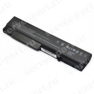 Аккумуляторная батарея HP 10,8v 2550mAh 55Wh для Business Notebook 6530b 6535b 6730b 6735b 6930p EliteBook 8530p 8530w(HSTNN-CB69) Аккумуляторная батарея HP 10,8v 2550mAh 55Wh для Business Notebook 6530b 6535b 6730b 6735b 6930p EliteBook 8530p 8530w(HSTNN-CB69)