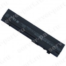 Аккумуляторная батарея HP GC06 11,1v 5700mAh 66Wh 6-cell для HP Mini 5101 5102 5103(GC06066)