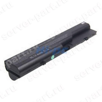 Аккумуляторная батарея HP VI04 15,0v 3100mAh 48Wh 4-cell для Pavilion 15-p 15-x 17-f 17-x Envy TouchSnmart 14-v 14-u 15-k 15-x 17-x(HSTNN-UB6K) (ХПЕ) Аккумуляторная батарея HP VI04 15,0v 3100mAh 48Wh 4-cell для Pavilion 15-p 15-x 17-f 17-x Envy TouchSnmart 14-v 14-u 15-k 15-x 17-x(HSTNN-UB6K) (ХПЕ)