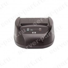 Зарядное устройство для батарей HP 1-Bay Battery Charger 18,5V/3,5A 65Wt для PB991A PB992A PB993A PB994A(RW635AA#ABA)