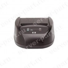 Зарядное устройство для батарей HP 1-Bay Battery Charger 18,5V/3,5A 65Wt для PB991A PB992A PB993A PB994A(RW635AA#ABA)