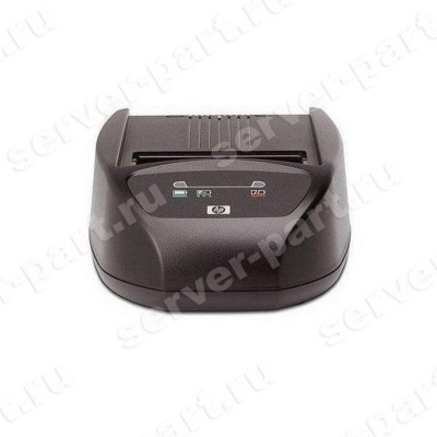 Зарядное устройство для батарей HP 1-Bay Battery Charger 18,5V/3,5A 65Wt для PB991A PB992A PB993A PB994A(RW635AA#ABA) (ХПЕ) Зарядное устройство для батарей HP 1-Bay Battery Charger 18,5V/3,5A 65Wt для PB991A PB992A PB993A PB994A(RW635AA#ABA) (ХПЕ)