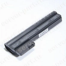 Аккумуляторная батарея HP 11,1v 5200mAh 60Wh 6-cell для HP EliteBook 725 G2 740 G2 820 G1 840 G2 ZBook 14 14 G2(719796-001)