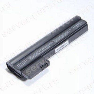 Аккумуляторная батарея HP 11,1v 5200mAh 60Wh 6-cell для HP EliteBook 725 G2 740 G2 820 G1 840 G2 ZBook 14 14 G2(719796-001) Аккумуляторная батарея HP 11,1v 5200mAh 60Wh 6-cell для HP EliteBook 725 G2 740 G2 820 G1 840 G2 ZBook 14 14 G2(719796-001)