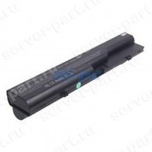 Аккумуляторная батарея HP SX09 11,1v 8550mAh 100Wh для EliteBook 2560p 2570p(QK645AA)