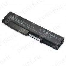 Аккумуляторная батарея HP 10,8v 2550mAh 55Wh для Business Notebook 6530b 6535b 6730b 6735b 6930p EliteBook 8530p 8530w(463310-541)