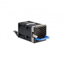 HPE JL631A - Аксессуары для коммутаторов серии Aruba 8320