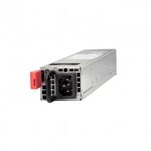 HPE JL632A - Аксессуары для коммутаторов серии Aruba 8320