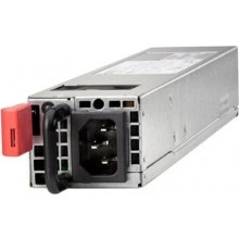 HPE JL632A - Аксессуары для коммутаторов серии Aruba 8320