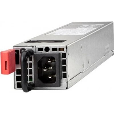 HPE JL632A - Аксессуары для коммутаторов серии Aruba 8320 HPE JL632A - Аксессуары для коммутаторов серии Aruba 8320