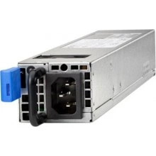 HPE JL633A - Аксессуары для коммутаторов серии Aruba 8320