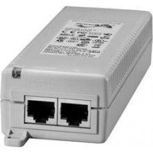 JW627A - Аксессуары HPE WLAN