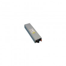 JW657A - Аксессуары HPE WLAN
