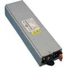 JW657A - Аксессуары HPE WLAN