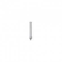 HPE JW030A - Наружная антенна точки доступа Aruba