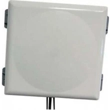 HPE JW019A - Внутренняя антенна Aruba AP