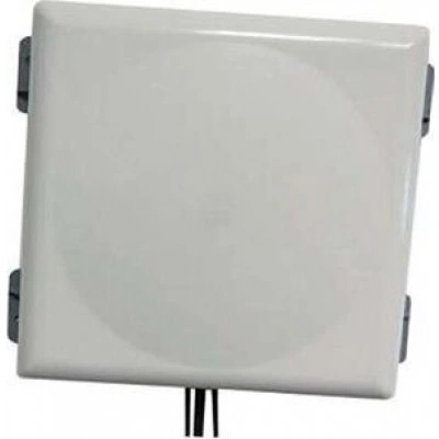 HPE JW019A - Внутренняя антенна Aruba AP HPE JW019A - Внутренняя антенна Aruba AP