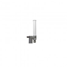 HPE JW031A - Наружная антенна точки доступа Aruba