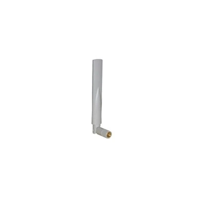 HPE JW009A (3 шт.) - Внутренняя антенна Aruba AP HPE JW009A (3 шт.) - Внутренняя антенна Aruba AP
