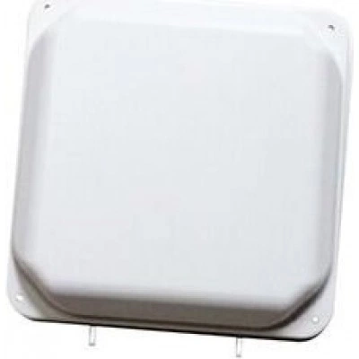 HPE JW020A - Внутренняя антенна Aruba AP HPE JW020A - Внутренняя антенна Aruba AP
