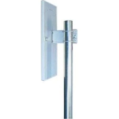 HPE JW025A - Наружная антенна точки доступа Aruba HPE JW025A - Наружная антенна точки доступа Aruba