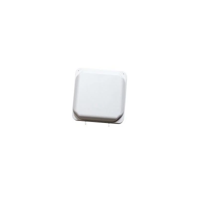 HPE JW015A - Внутренняя антенна Aruba AP