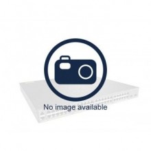 JW080A - Антенны AP HPE Aruba