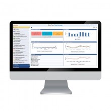 HPE JZ508A — Аруба Clearpass